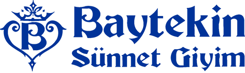 Sünnet Giyim